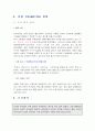 신라면 큰사발 브랜드 강화를 위한 캠페인 전략 21페이지