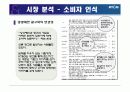 [마케팅원론]기업이미지 향상을 위한 'KT&G' 마케팅 전략방안  10페이지