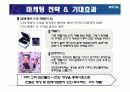 [마케팅원론]기업이미지 향상을 위한 'KT&G' 마케팅 전략방안  32페이지
