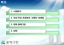 한화 꿈의 그린 마케팅 전략 2페이지