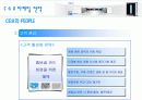 cgv 마케팅 전략 9페이지