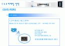 cgv 마케팅 전략 10페이지