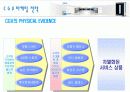 cgv 마케팅 전략 11페이지
