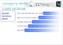 cgv 마케팅 전략 33페이지