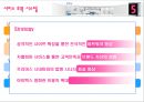 cgv 마케팅 전략 34페이지