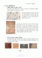 고구려 고분벽화 설명 13페이지