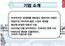 [브랜드마케팅]의류패션 '리바이스(Levi's)' 글로벌 마케팅전략 분석 4페이지
