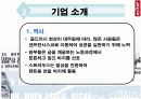 [브랜드마케팅]의류패션 '리바이스(Levi's)' 글로벌 마케팅전략 분석 5페이지