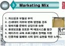 [브랜드마케팅]의류패션 '리바이스(Levi's)' 글로벌 마케팅전략 분석 18페이지