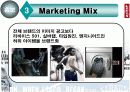[브랜드마케팅]의류패션 '리바이스(Levi's)' 글로벌 마케팅전략 분석 19페이지