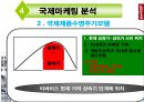 [브랜드마케팅]의류패션 '리바이스(Levi's)' 글로벌 마케팅전략 분석 27페이지