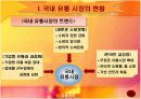 [마케팅관리]삼성테스코 '홈플러스' 마케팅전략 분석 및 개선방안 4페이지