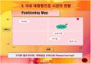 [마케팅관리]삼성테스코 '홈플러스' 마케팅전략 분석 및 개선방안 6페이지