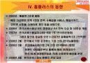 [마케팅관리]삼성테스코 '홈플러스' 마케팅전략 분석 및 개선방안 18페이지