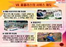[마케팅관리]삼성테스코 '홈플러스' 마케팅전략 분석 및 개선방안 29페이지