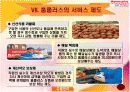 [마케팅관리]삼성테스코 '홈플러스' 마케팅전략 분석 및 개선방안 30페이지