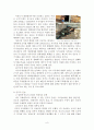 이라크전에 대한 국제법적 검토 7페이지