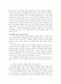 이라크전에 대한 국제법적 검토 11페이지