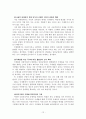 이라크전에 대한 국제법적 검토 13페이지
