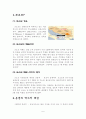 코소보의 독립 2페이지