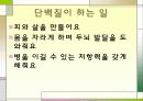 영양소에 대해서 8페이지