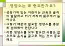 영양소에 대해서 14페이지