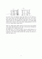 네오모더니즘-역사적 배경, 개념, 정의, 미국다운 모더니즘 14페이지