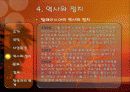 말레이시아 국가분석 15페이지