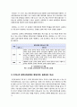 [입학사정관 제도]입학사정관제 도입에 따른 찬반논란(긍정적, 부정적 효과), 입학사정관제도의 장점과 단점, 입학사정관제 무엇이 문제인가? 4페이지