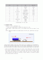 생체역학-선운동- 3페이지