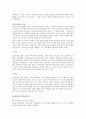 종교의 도시 , 영원의 도시 - 바라나시 3페이지