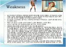  대중문화 아이콘 이효리의 마케팅 전략 10페이지