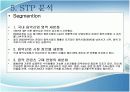  대중문화 아이콘 이효리의 마케팅 전략 12페이지