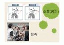 [보건교육] 전염병 7페이지