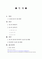 S-Oil 광고 전략 해부 2페이지