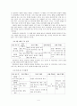 로마서3장 19-31 하나님의 의 5페이지