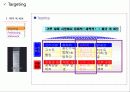 세탁세제 비트 STP 분석 3페이지