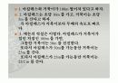 역설(paradox) 11페이지