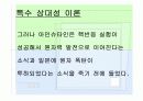 상대성 이론 29페이지