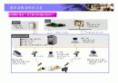 IWMS소개서 10페이지