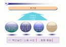 맥도날드의 생산 운영관리 시스템 분석ppt 10페이지