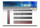 의사결정지원시스템(DDS)의 정의 및 사례(삼성화재) 8페이지
