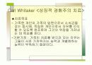 가족치료이론 11페이지