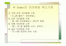 가족치료이론 37페이지