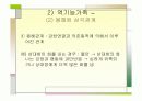 가족치료이론 46페이지