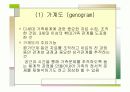 가족치료이론 49페이지