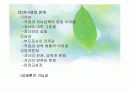 이혼과재혼 11페이지