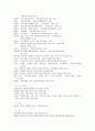 칼빈의 말씀사역중심의 목회에 관한 연구 45페이지