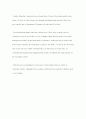 Culture and meaning  2페이지