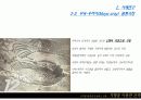 토속건축-자연에순응하는건축 13페이지